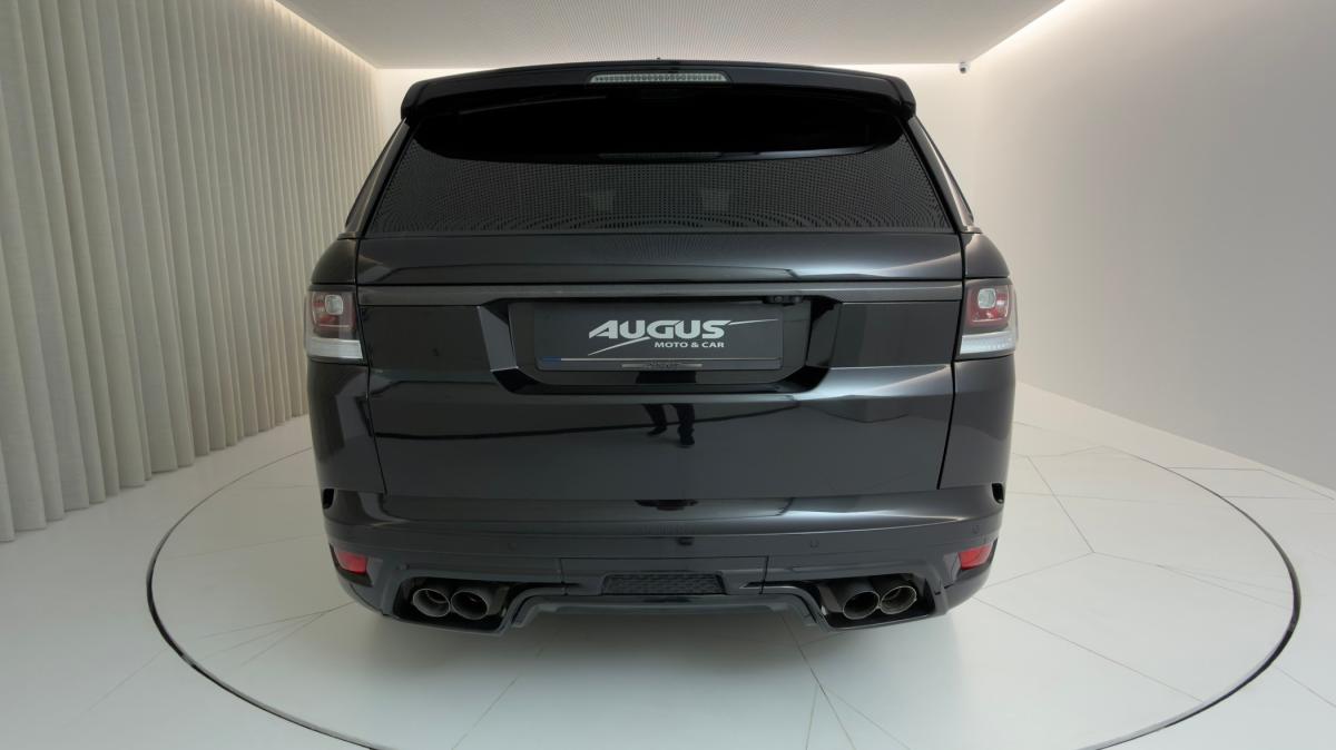 land-rover-range-rover-sport-2016-hibrido-a-diesel-2993cc