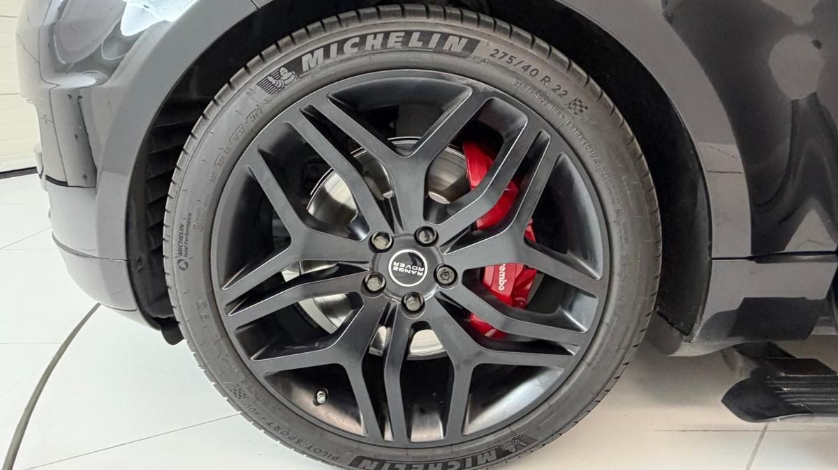 land-rover-range-rover-sport-2016-hibrido-a-diesel-2993cc