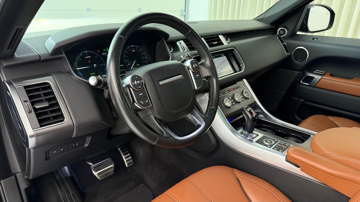 land-rover-range-rover-sport-2016-hibrido-a-diesel-2993cc