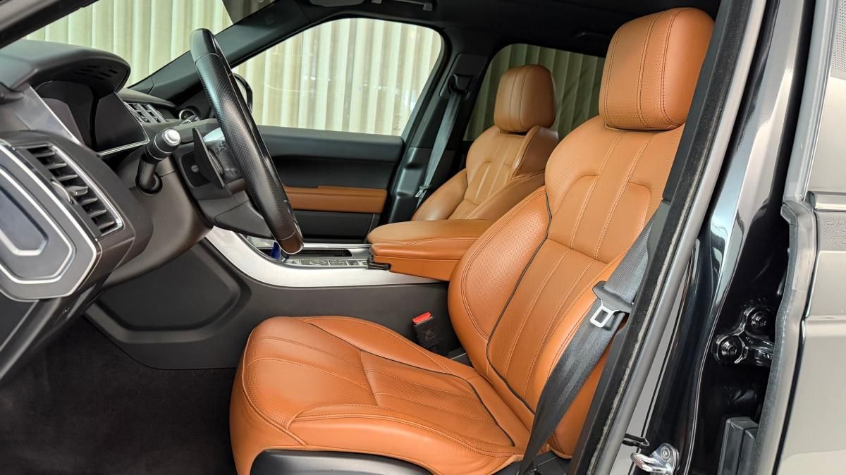 land-rover-range-rover-sport-2016-hibrido-a-diesel-2993cc