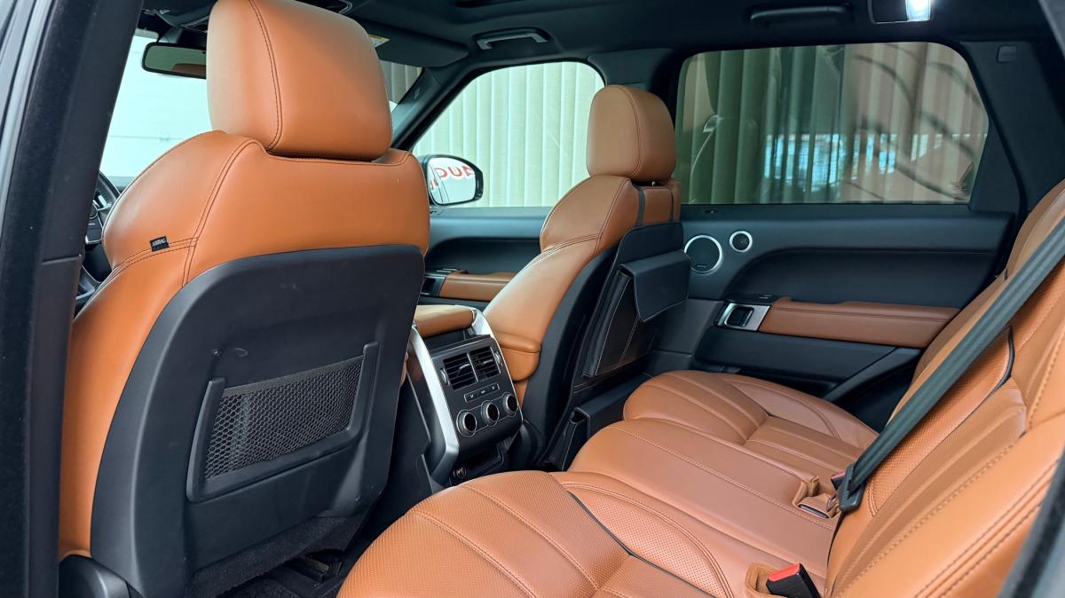 land-rover-range-rover-sport-2016-hibrido-a-diesel-2993cc