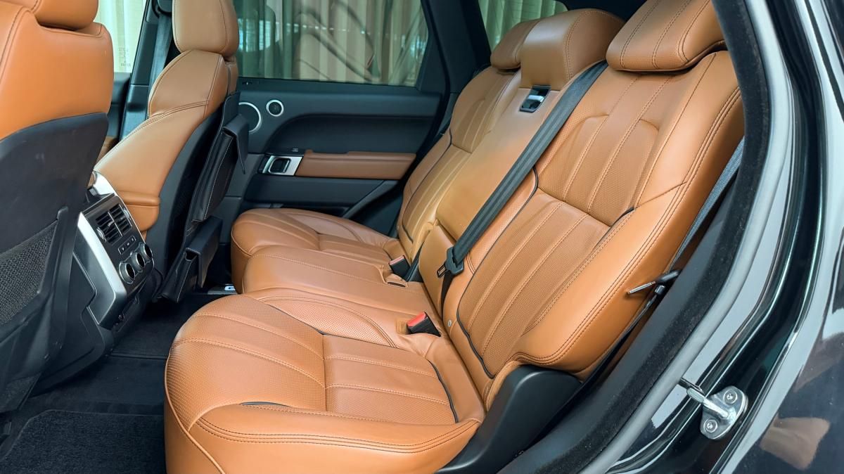 land-rover-range-rover-sport-2016-hibrido-a-diesel-2993cc