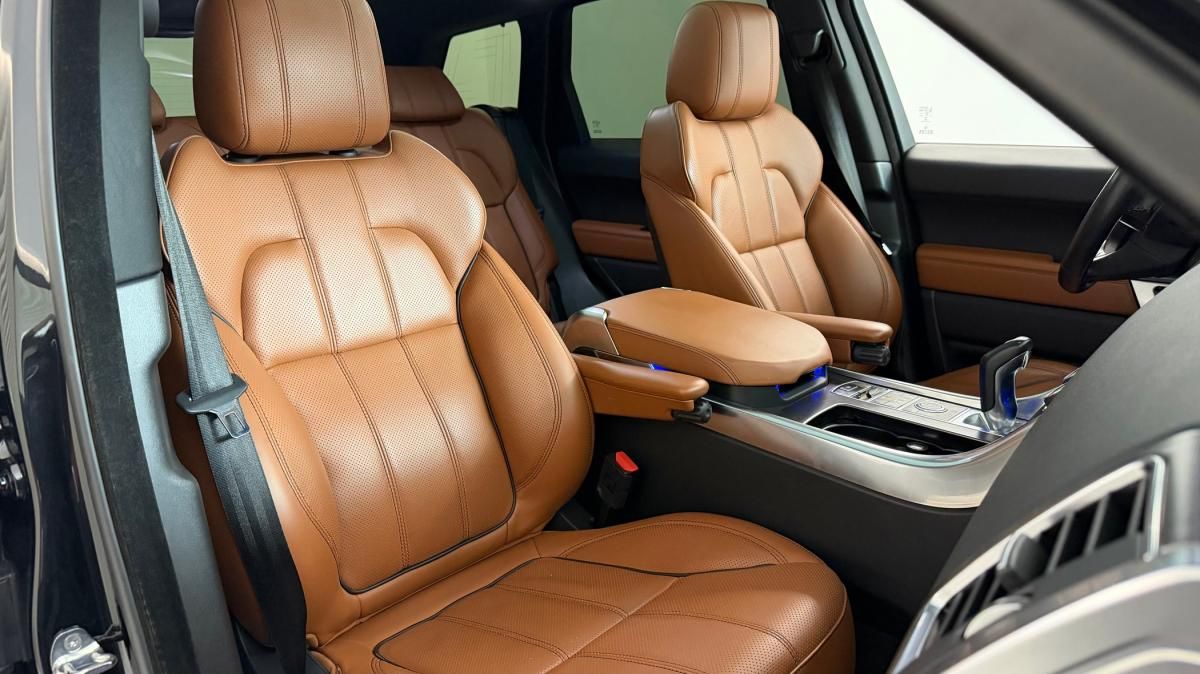 land-rover-range-rover-sport-2016-hibrido-a-diesel-2993cc