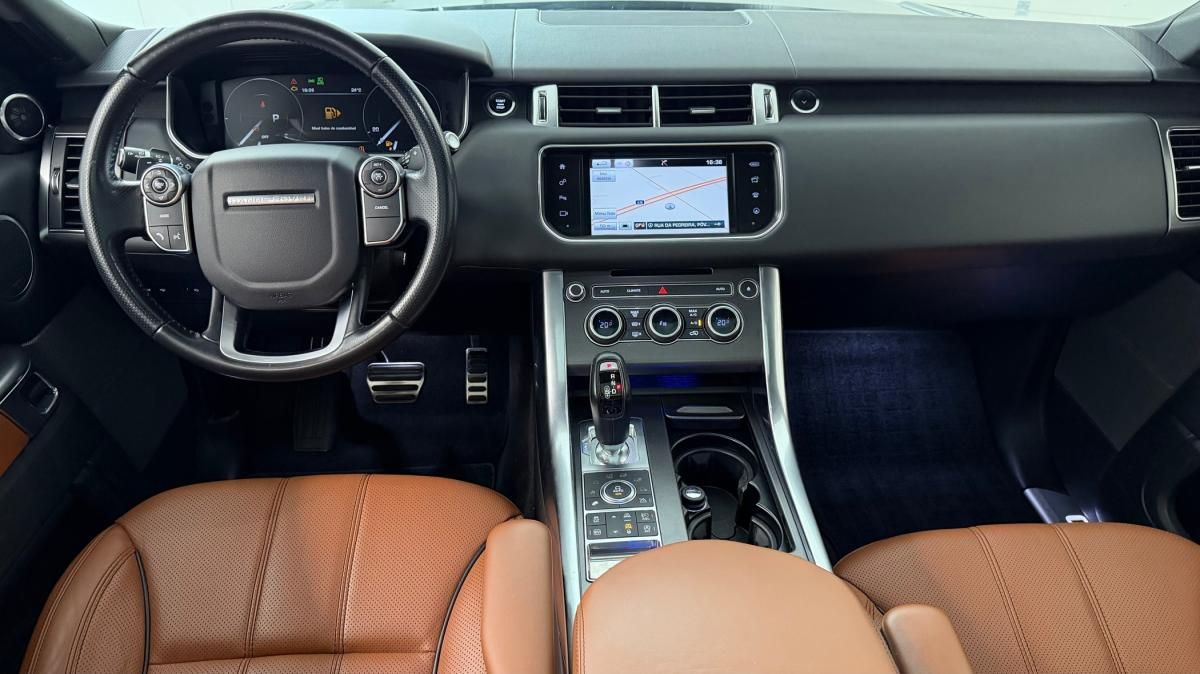 land-rover-range-rover-sport-2016-hibrido-a-diesel-2993cc