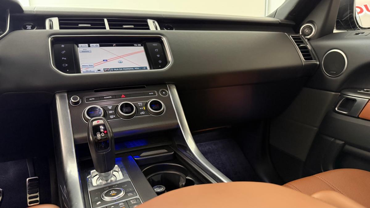 land-rover-range-rover-sport-2016-hibrido-a-diesel-2993cc