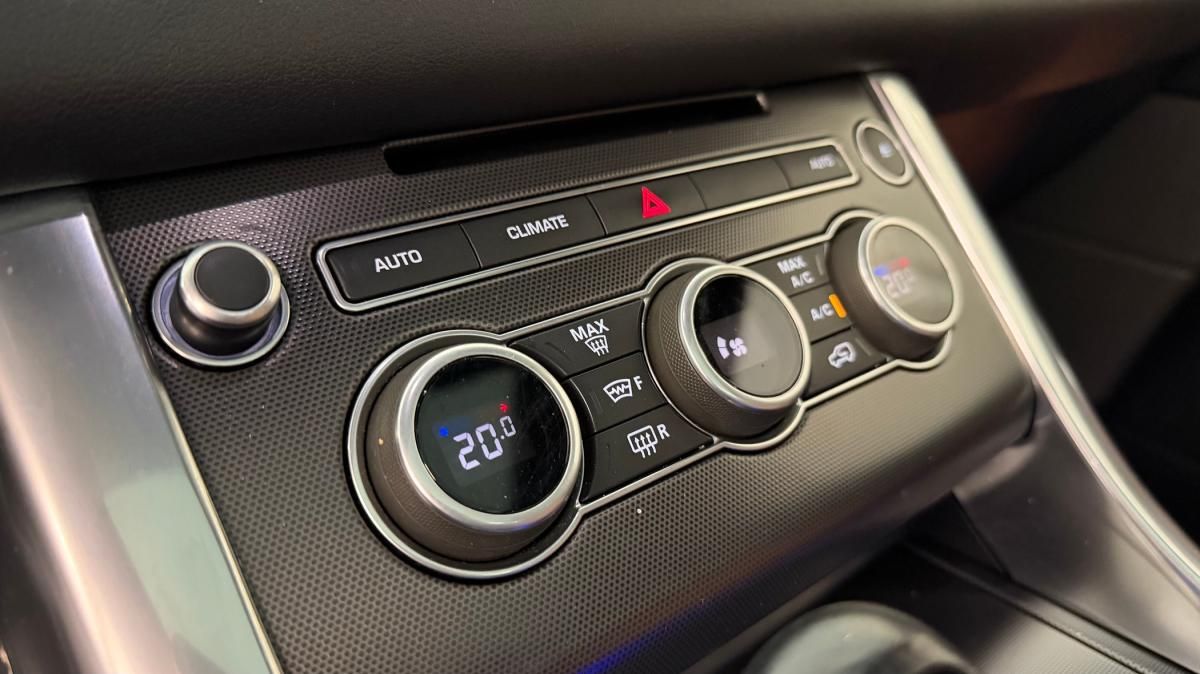 land-rover-range-rover-sport-2016-hibrido-a-diesel-2993cc