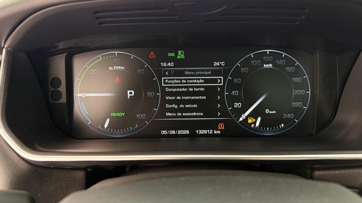 land-rover-range-rover-sport-2016-hibrido-a-diesel-2993cc