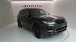 land-rover-range-rover-sport-2016-hibrido-a-diesel-2993cc