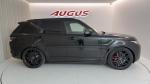 land-rover-range-rover-sport-2016-hibrido-a-diesel-2993cc