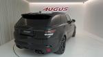 land-rover-range-rover-sport-2016-hibrido-a-diesel-2993cc