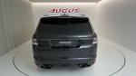 land-rover-range-rover-sport-2016-hibrido-a-diesel-2993cc