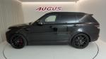 land-rover-range-rover-sport-2016-hibrido-a-diesel-2993cc