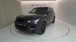 land-rover-range-rover-sport-2016-hibrido-a-diesel-2993cc