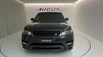 land-rover-range-rover-sport-2016-hibrido-a-diesel-2993cc