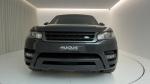 land-rover-range-rover-sport-2016-hibrido-a-diesel-2993cc