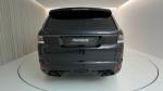 land-rover-range-rover-sport-2016-hibrido-a-diesel-2993cc