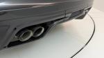 land-rover-range-rover-sport-2016-hibrido-a-diesel-2993cc