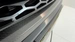 land-rover-range-rover-sport-2016-hibrido-a-diesel-2993cc