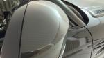 land-rover-range-rover-sport-2016-hibrido-a-diesel-2993cc