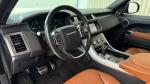 land-rover-range-rover-sport-2016-hibrido-a-diesel-2993cc