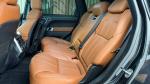 land-rover-range-rover-sport-2016-hibrido-a-diesel-2993cc