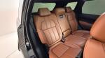 land-rover-range-rover-sport-2016-hibrido-a-diesel-2993cc