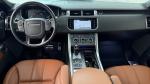 land-rover-range-rover-sport-2016-hibrido-a-diesel-2993cc