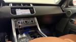 land-rover-range-rover-sport-2016-hibrido-a-diesel-2993cc
