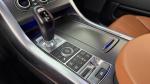 land-rover-range-rover-sport-2016-hibrido-a-diesel-2993cc