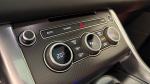 land-rover-range-rover-sport-2016-hibrido-a-diesel-2993cc