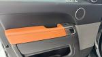 land-rover-range-rover-sport-2016-hibrido-a-diesel-2993cc