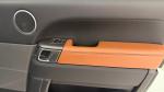 land-rover-range-rover-sport-2016-hibrido-a-diesel-2993cc
