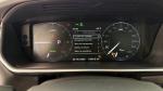 land-rover-range-rover-sport-2016-hibrido-a-diesel-2993cc
