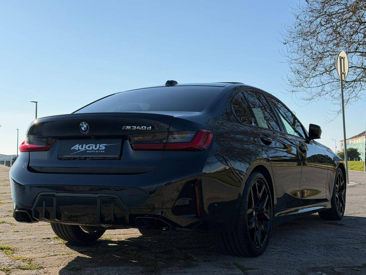 bmw-serie-3-2025-diesel-2993cc