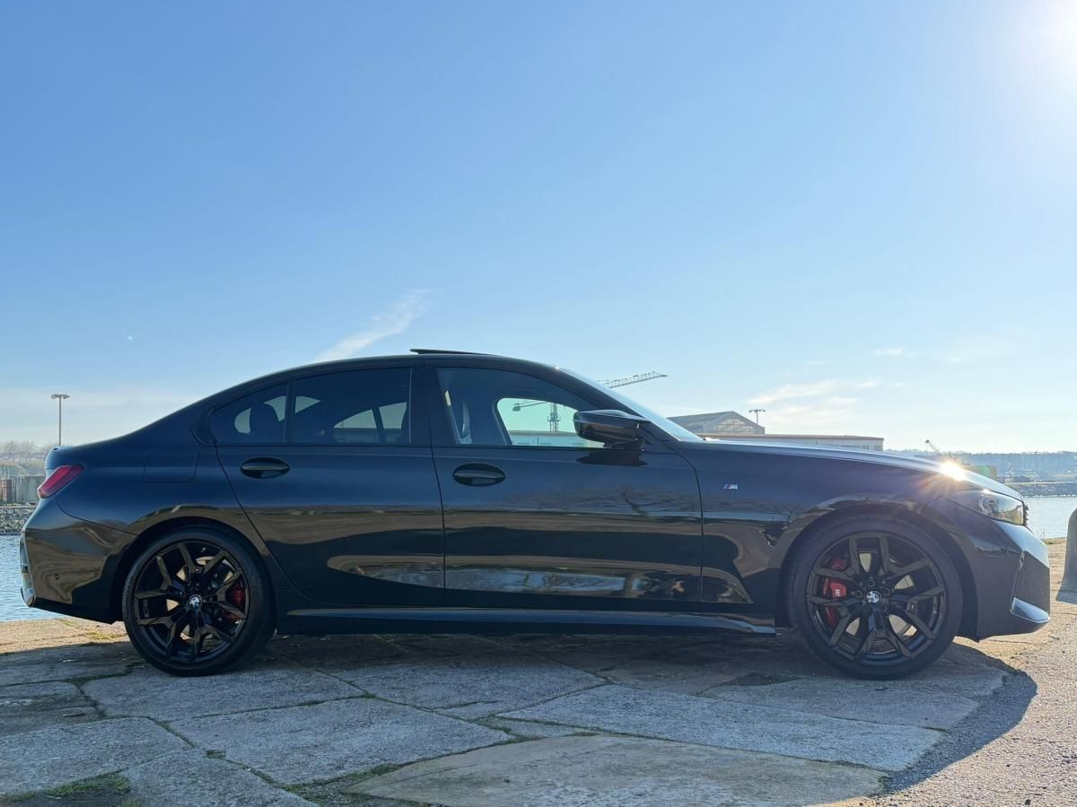 bmw-serie-3-2025-diesel-2993cc