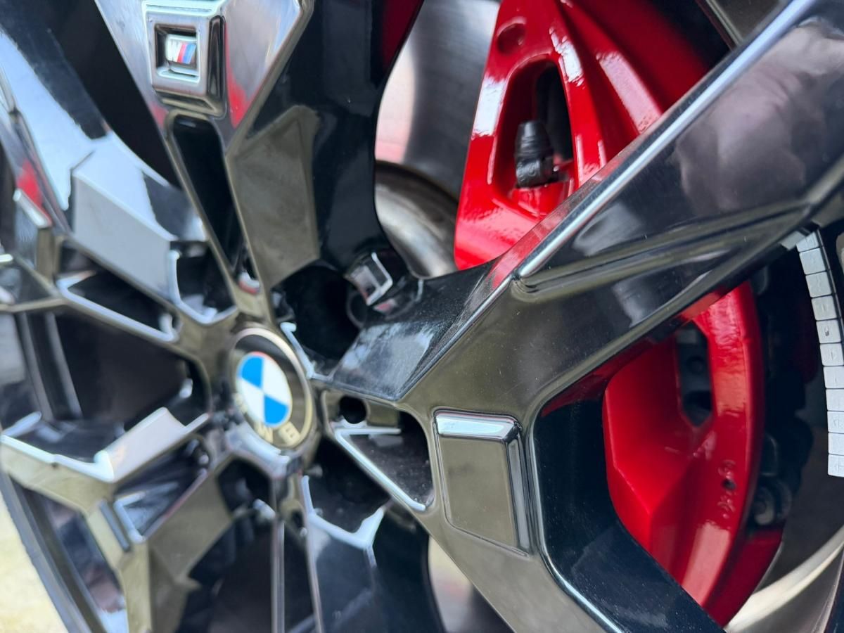 bmw-serie-3-2025-diesel-2993cc