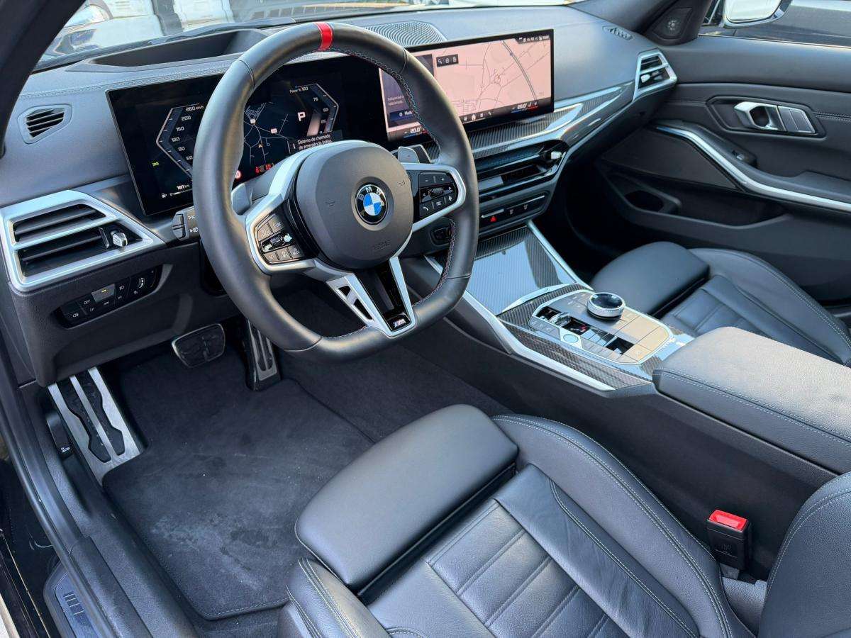 bmw-serie-3-2025-diesel-2993cc