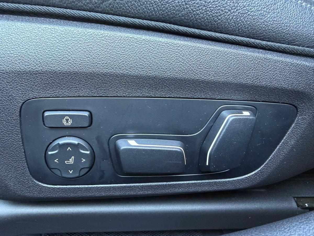 bmw-serie-3-2025-diesel-2993cc