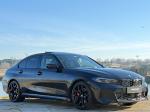 bmw-serie-3-2025-diesel-2993cc