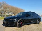 bmw-serie-3-2025-diesel-2993cc