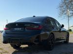 bmw-serie-3-2025-diesel-2993cc