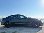 bmw-serie-3-2025-diesel-2993cc