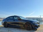 bmw-serie-3-2025-diesel-2993cc