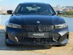 bmw-serie-3-2025-diesel-2993cc