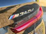 bmw-serie-3-2025-diesel-2993cc