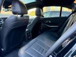bmw-serie-3-2025-diesel-2993cc
