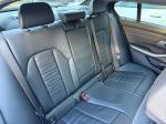 bmw-serie-3-2025-diesel-2993cc