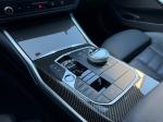 bmw-serie-3-2025-diesel-2993cc