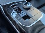 bmw-serie-3-2025-diesel-2993cc