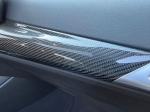 bmw-serie-3-2025-diesel-2993cc